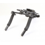 Cambo GR 4638 DSLR Schulter Rig (274193)