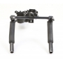 Cambo GR 4638 DSLR Schulter Rig (274193)