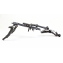 Cambo GR 4638 DSLR Schulter Rig (274193)