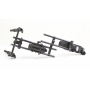 Cambo GR 4638 DSLR Schulter Rig (274193)