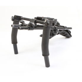 Cambo GR 4638 DSLR Schulter Rig (274194)