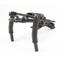 Cambo GR 4638 DSLR Schulter Rig (274194)