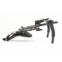 Cambo GR 4638 DSLR Schulter Rig (274194)