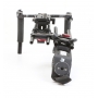 Cambo GR 4638 DSLR Schulter Rig (274194)