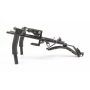 Cambo GR 4638 DSLR Schulter Rig (274194)
