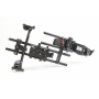 Cambo GR 4638 DSLR Schulter Rig (274194)