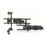 Cambo GR 4638 DSLR Schulter Rig (274194)