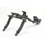 Cambo GR 4639 DSLR Schulter Rig (274195)