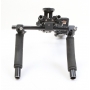 Cambo GR 4639 DSLR Schulter Rig (274195)