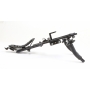Cambo GR 4639 DSLR Schulter Rig (274195)