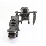 Cambo GR 4639 DSLR Schulter Rig (274195)