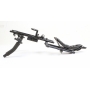 Cambo GR 4639 DSLR Schulter Rig (274195)
