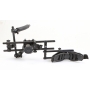 Cambo GR 4639 DSLR Schulter Rig (274195)