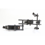 Cambo GR 4639 DSLR Schulter Rig (274195)