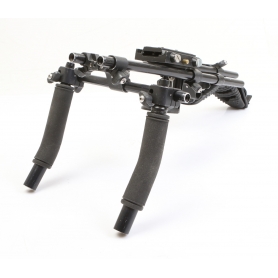 Cambo GR 4642 DSLR Schulter Rig (274196)