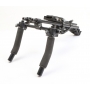 Cambo GR 4642 DSLR Schulter Rig (274196)