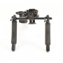Cambo GR 4642 DSLR Schulter Rig (274196)