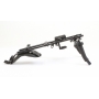 Cambo GR 4642 DSLR Schulter Rig (274196)