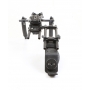 Cambo GR 4642 DSLR Schulter Rig (274196)