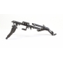 Cambo GR 4642 DSLR Schulter Rig (274196)