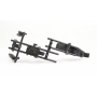 Cambo GR 4642 DSLR Schulter Rig (274196)