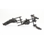 Cambo GR 4642 DSLR Schulter Rig (274196)
