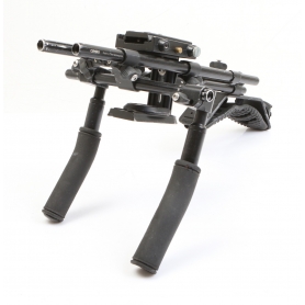 Cambo GR 4611 DSLR Schulter Rig (274197)