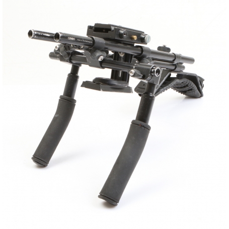 Cambo GR 4611 DSLR Schulter Rig (274197)