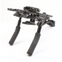 Cambo GR 4611 DSLR Schulter Rig (274197)
