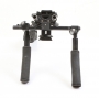 Cambo GR 4611 DSLR Schulter Rig (274197)