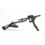 Cambo GR 4611 DSLR Schulter Rig (274197)
