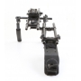 Cambo GR 4611 DSLR Schulter Rig (274197)