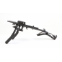 Cambo GR 4611 DSLR Schulter Rig (274197)