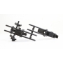 Cambo GR 4611 DSLR Schulter Rig (274197)