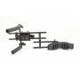 Cambo GR 4611 DSLR Schulter Rig (274197)
