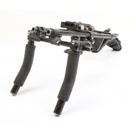 Cambo GR 4623 DSLR Schulter Rig (274198)