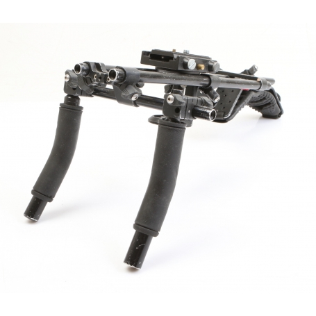 Cambo GR 4623 DSLR Schulter Rig (274198)