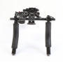 Cambo GR 4623 DSLR Schulter Rig (274198)