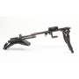 Cambo GR 4623 DSLR Schulter Rig (274198)
