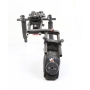 Cambo GR 4623 DSLR Schulter Rig (274198)