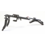 Cambo GR 4623 DSLR Schulter Rig (274198)
