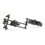 Cambo GR 4623 DSLR Schulter Rig (274198)