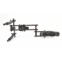 Cambo GR 4623 DSLR Schulter Rig (274198)
