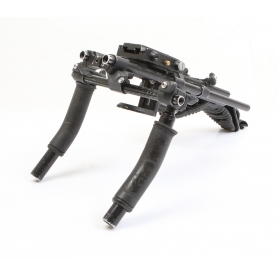Cambo GR 4641 DSLR Schulter Rig (274199)