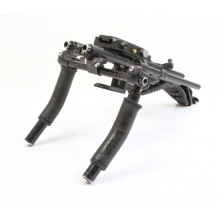 Cambo GR 4641 DSLR Schulter Rig (274199)