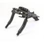 Cambo GR 4641 DSLR Schulter Rig (274199)