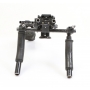 Cambo GR 4641 DSLR Schulter Rig (274199)