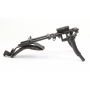 Cambo GR 4641 DSLR Schulter Rig (274199)