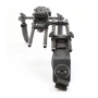 Cambo GR 4641 DSLR Schulter Rig (274199)