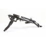 Cambo GR 4641 DSLR Schulter Rig (274199)